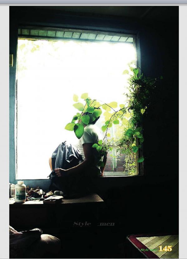 PHOTO-SET-STYLE-MEN-X-21